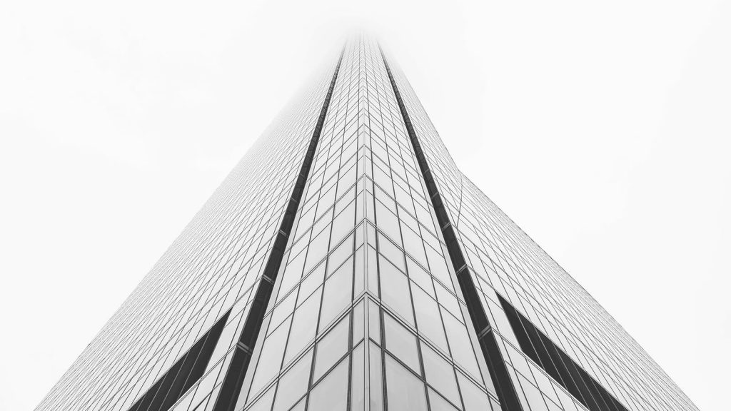 Why White Space and Typography Matter in Minimal Design Euro Workers