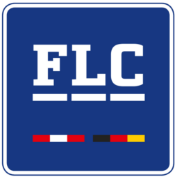 FLC